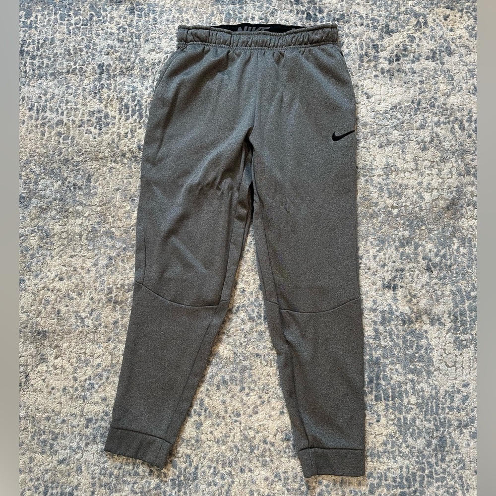 Nike sweatpants